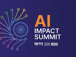 AI समिट 2026: बदलती दुनिया में भारत की नई डिजिटल कूटनीति