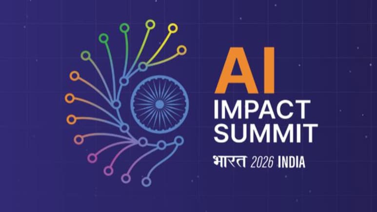 AI समिट 2026: बदलती दुनिया में भारत की नई डिजिटल कूटनीति