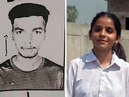 Student Kills Girl, Then Shoots Himself In 3-Second Classroom Horror