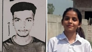 Student Kills Girl, Then Shoots Himself In 3-Second Classroom Horror