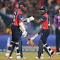Nepal vs Scotland Highlights, T20 World Cup 2026: Nepal Register Stunning Victory Against Scotland