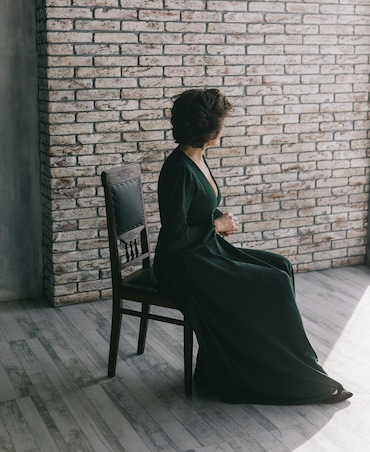 How Posture Affects Your Body