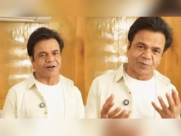 जेल से बाहर आते ही राजपाल यादव का बड़ा दांव, कर्ज के बाद अब ऐसे करेंगे छप्पड़फाड़ कमाई