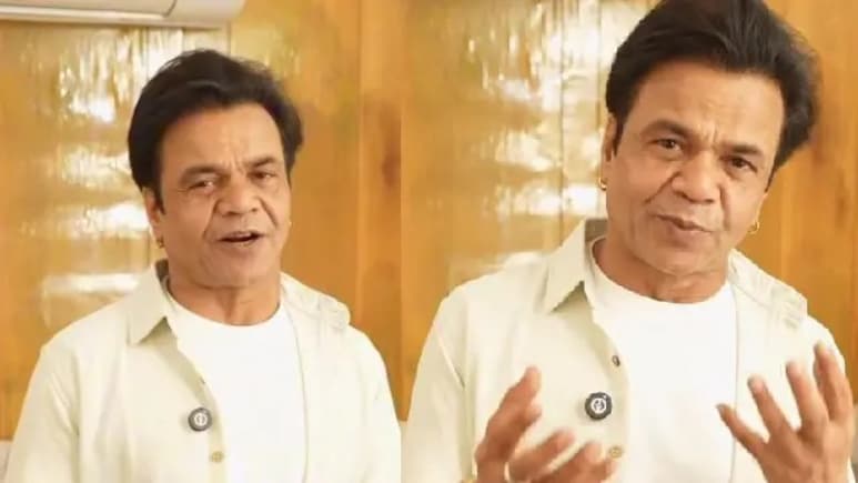 जेल से बाहर आते ही राजपाल यादव का बड़ा दांव, कर्ज के बाद अब ऐसे करेंगे छप्पड़फाड़ कमाई