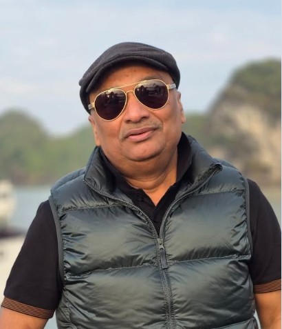 'सदन परिसर में शराब की डिलीवरी कराकर दिखा दूंगा,' बिहार में शराबबंदी पर RJD एमएलसी सुनील सिंह का बड़ा बयान