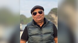 'सदन परिसर में शराब की डिलीवरी कराकर दिखा दूंगा,' बिहार में शराबबंदी पर RJD एमएलसी सुनील सिंह का बड़ा बयान