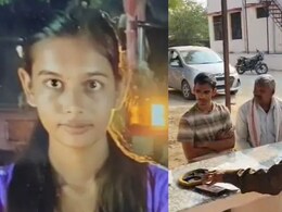 कोटा में NEET छात्रा की मौत: MP के छतरपुर की जूही पटेल ने जहर खाया, अस्&zwj;पताल में आख&zwj;िरी शब्&zwj;द क्&zwj;या थे?