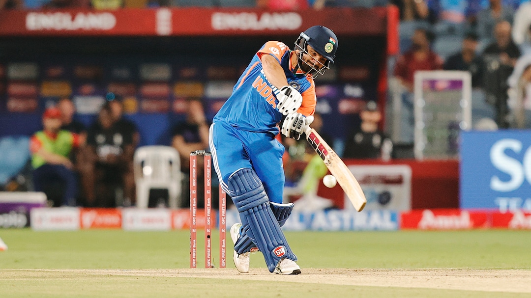 What Happened To Rinku Singh’s Father? India Player Leaves T20 World Cup Camp Due To Family Emergency