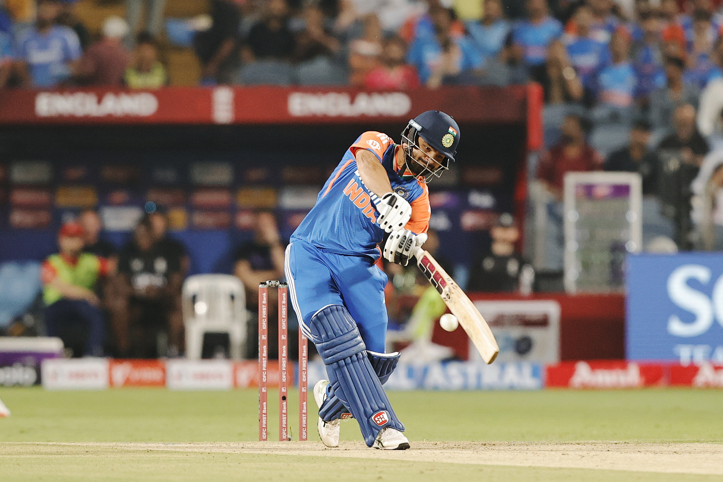 Latest and Breaking News on NDTV Latest and Breaking News on NDTV