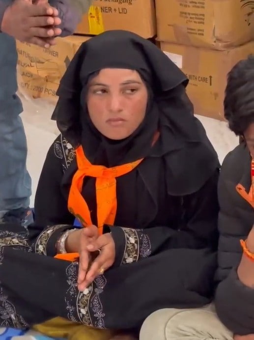 Latest and Breaking News on NDTV Latest and Breaking News on NDTV