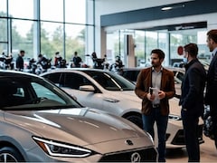 जीएसटी 2.0 का दिखा कमाल, बाइक हो या कार, इस साल लोग जमकर खरीद रहे