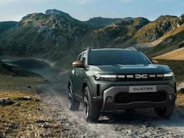 The Price of Silence: Why India's Two-Stage Car Launches Are Backfiring?