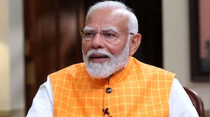 PM Modi On How India Negotiated Recent Trade Deals, Then A Jab At Congress-Led UPA