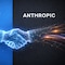 Infosys Signs Pact With Anthropic To Collaborate On AI Using Claude