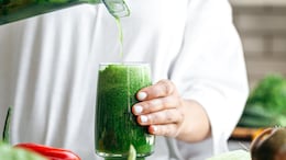 The Detox Myth: Nutritionist Explains Why Juice Cleanses Don't Detox You, And the Real Risks You Should Know