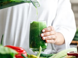 The Detox Myth: Nutritionist Explains Why Juice Cleanses Don't Detox You, And the Real Risks You Should Know