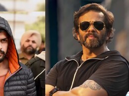 Rohit Shetty: 'हा फक्त ट्रेलर..', रोहित शेट्टीच्या घराबाहेर बिश्नोई गँगकडून गोळीबार, जबाबदारी घेत दिला इशारा