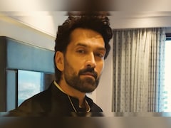 Nakuul Mehta On His Unreleased Telugu Debut: "Felt Like I Had No Allies"