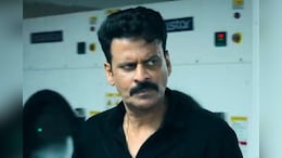 मनोज बाजपेयी की मूवी &lsquo;घूसखोर पंडित' के टाइटल पर सर्व ब्राह्मण महासभा की आपत्ति, नेटफ्लिक्स पर भी उठाए सवाल