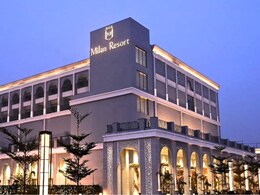 संतापजनक! हरयाणात शिवरायांचा अपमान? प्रसाधनगृहाच्या बाहेर लावल्या महापुरुषांशी मिळत्याजुळत्या प्रतिमा