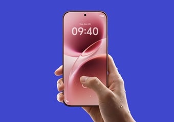 Vivo V70, Vivo V70 Elite भारत में 50MP कैमरा, 6500mAh बैटरी के साथ लॉन्च, जानें फीचर्स और कीमत