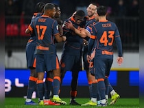 Inter Milan Squeeze Into Coppa Italia Semi-Finals As Torino Go Down Fighting