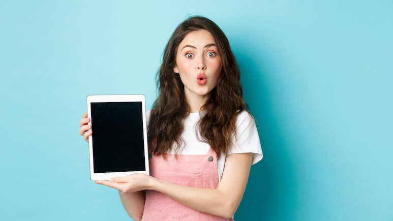 दमदार फीचर्स, टेक्&zwj;नोलॉजी से लैस हैं ये Tablet, Flipkart दे रहा 54% डिस्&zwj;काउंट पर इन्&zwj;हें खरीदने का मौका