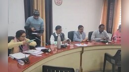 बिना अनुमति धरना, रैली और जुलूस निकालने पर होगा एक्शन, विदिशा कलेक्टर ने जारी किए आदेश&nbsp;