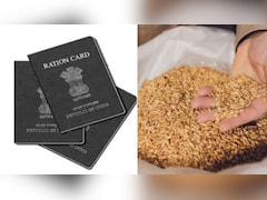 अब घर बैठे राशन कार्ड में जोड़ सकेंगे नाम, राजस्थान सरकार ने खोला ऑनलाइन पोर्टल