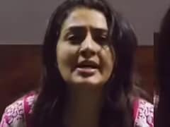 MMS बना, वीडियो बना मुझे फर्क नहीं पड़ता, वड़ा पाव गर्ल ने नए वीडियो में पति को किया बेइज्जत, बोलीं- तू आज भी रैपिडो चला रहा होता