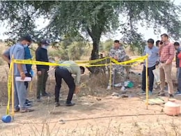 Amravati Crime: चिकनच्या एका तुकड्यासाठी वाद! पीस कमी आल्याने भाऊ संतापला; जेवणाच्या ताटावर भयंकर घडलं