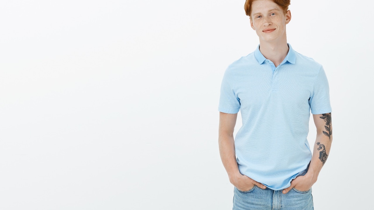 Top 10 Reasons Your Polo T-Shirt Looks Cheap: 5 Polished Styles To Buy Top 10 Reasons Your Polo T-Shirt Looks Cheap: 5 Polished Styles To Buy