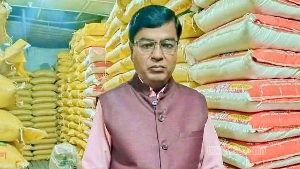 Hindu Businessman Hacked To Death In Bangladesh, 3 Days Before Polls