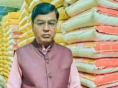 बांग्लादेश: चुनाव से 48 घंटे पहले मैमनसिंह में हिंदू व्यापारी सुसेन चंद्र सरकार की हत्या, लूट भी