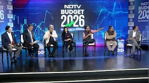 Budget 2026: What Will Drive Social Sector Priorities?