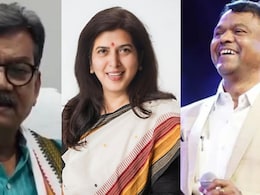 CG Rajya Sabha: कांग्रेस-BJP पर लोकल नेता को राज्यसभा भेजने का दबाव, इन चेहरों पर दांव लगा सकती हैं दोनों पार्टियां