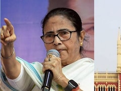 मुर्शिदाबाद हिंसा मामले में NIA जांच के खिलाफ बंगाल सरकार की याचिका SC ने कलकत्ता HC भेजी