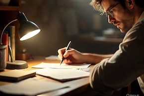 Promise Day 2026: इस साल दोस्तों और प्यार करने वालों से पहले, खुद से करें ये 5 खास वादे