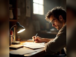 Promise Day 2026: इस साल दोस्तों और प्यार करने वालों से पहले, खुद से करें ये 5 खास वादे