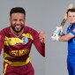 West Indies vs Italy Live Score T20 World Cup 2026