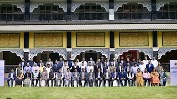 ED Targets Trade-Based Laundering, Digital Scams In New Crackdown