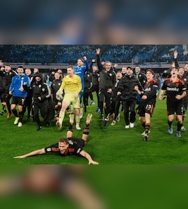 Como Beat Napoli On Penalties To Advance To Coppa Italia Semi-Finals