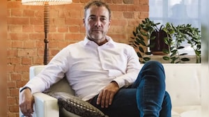 "Difficult Decisions Taken": Washington Post CEO Resigns After Mass Layoffs