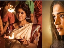 दीपिका पादुकोण को कल्कि 2 में रिप्लेस करेगी राउडी बेबी, रणबीर कपूर से है 4000 करोड़ का कनेक्शन