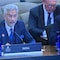 Jaishankar Flags Risks Of China's Dominance In Critical Minerals In Key US Forum