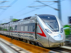 नोएडा, फरीदाबाद, गुरुग्राम... दिल्ली-मेरठ के बाद नया नमो भारत कॉरिडोर बनेगा, NCR के 10 बड़े शहरों को फायदा