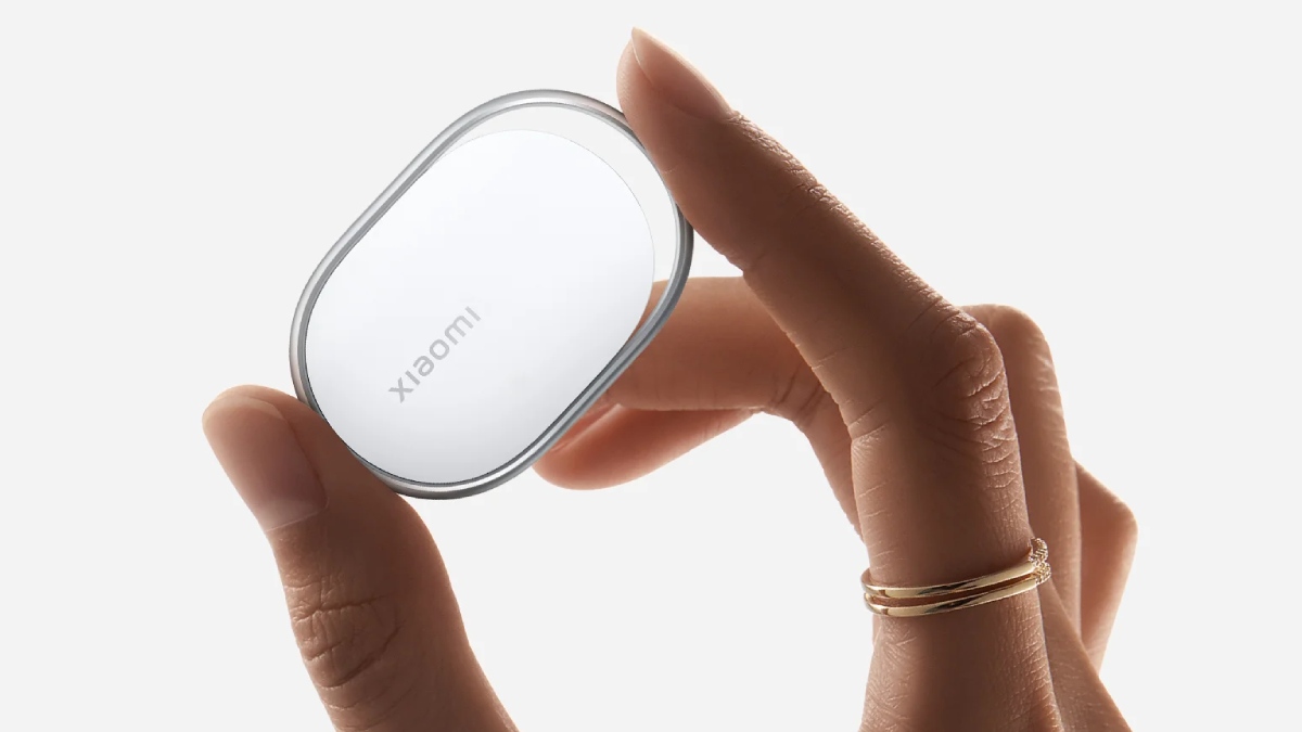 MWC 2026 में लॉन्च होगा Xiaomi Tag, चाबी से बैग तक ट्रैक करेगा सब कुछ!