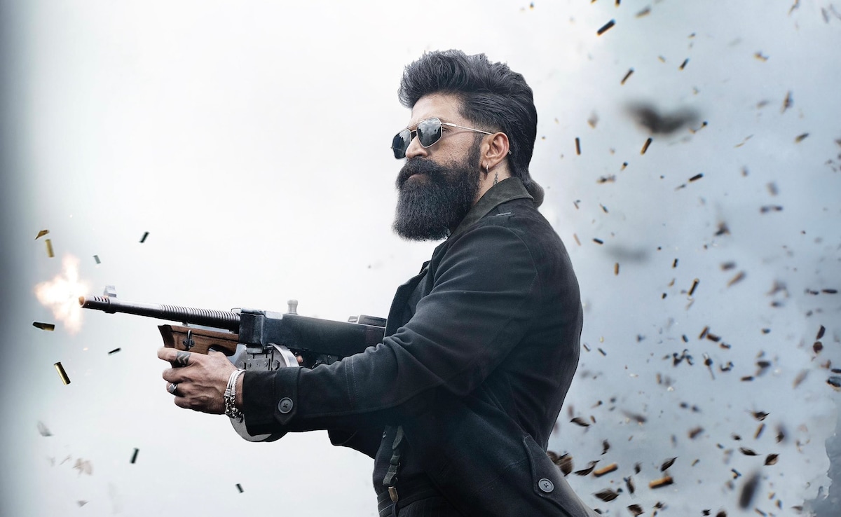 600 करोड़ की टॉक्सिक में इन तीन खूंखार विलेन से भिड़ेंगे यश, एक तो था फाइटर में ऋतिक रोशन का दोस्त