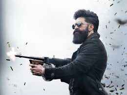 600 करोड़ की टॉक्सिक में इन तीन खूंखार विलेन से भिड़ेंगे यश, एक तो था फाइटर में ऋतिक रोशन का दोस्त