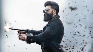 600 करोड़ की टॉक्सिक में इन तीन खूंखार विलेन से भिड़ेंगे यश, एक तो था फाइटर में ऋतिक रोशन का दोस्त